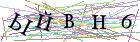 Введите текст с картинки