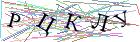 Введите текст с картинки