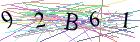 Введите текст с картинки