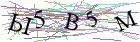 Введите текст с картинки