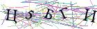 Введите текст с картинки
