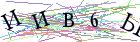 Введите текст с картинки