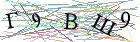 Введите текст с картинки