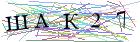 Введите текст с картинки