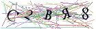 Введите текст с картинки