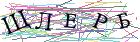 Введите текст с картинки
