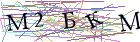 Введите текст с картинки