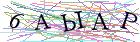 Введите текст с картинки