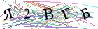 Введите текст с картинки