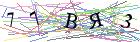 Введите текст с картинки