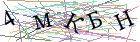 Введите текст с картинки