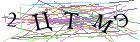 Введите текст с картинки