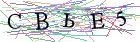 Введите текст с картинки