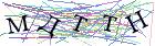 Введите текст с картинки