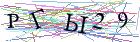 Введите текст с картинки