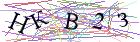 Введите текст с картинки