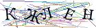 Введите текст с картинки