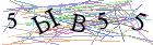 Введите текст с картинки