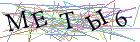 Введите текст с картинки