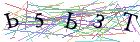 Введите текст с картинки