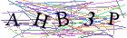 Введите текст с картинки