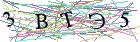 Введите текст с картинки