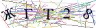 Введите текст с картинки