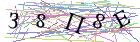 Введите текст с картинки