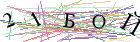 Введите текст с картинки