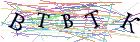 Введите текст с картинки