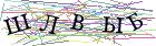 Введите текст с картинки