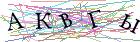 Введите текст с картинки