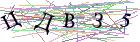 Введите текст с картинки
