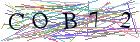 Введите текст с картинки