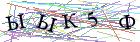 Введите текст с картинки