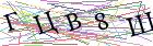 Введите текст с картинки