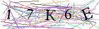 Введите текст с картинки