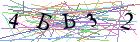 Введите текст с картинки