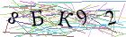 Введите текст с картинки