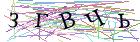 Введите текст с картинки