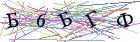 Введите текст с картинки