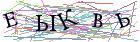 Введите текст с картинки