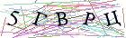 Введите текст с картинки