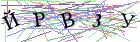 Введите текст с картинки