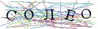 Введите текст с картинки