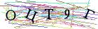 Введите текст с картинки
