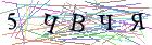 Введите текст с картинки