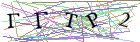 Введите текст с картинки
