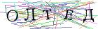 Введите текст с картинки