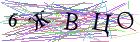 Введите текст с картинки